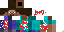 Texture for mk