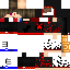 Texture for steve