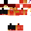 Texture for lakshya1