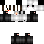 Texture for Progress 2