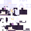 Texture for Elaina