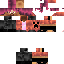 Texture for FranKO