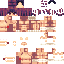 Texture for fvfff