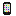 Texture for iPhone