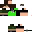 Texture for gabrielmatheus