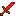Texture for 1