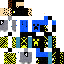 Texture for lois mazure 2
