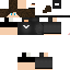 Texture for mancheolee