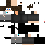 Texture for Bl4ck