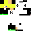 Texture for nicolasbeker