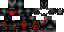 Texture for SharpVPvP Soldier