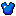 Texture for diamond_chestplate