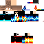 Texture for Mdr
