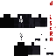Texture for d