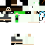 Texture for chume labs 2