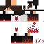 Texture for ALP