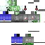 Texture for AD2436D>