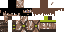 Texture for sd