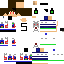 Texture for SameoxSovaje