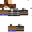 Texture for BroCrafter