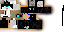 Texture for Dani00