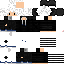 Texture for y5y