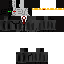 Texture for ramboo