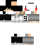 Texture for goncalocanuto com headset