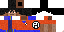 Texture for macumbera