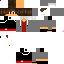 Texture for master_248