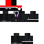 Texture for turbonyt