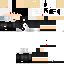 Texture for Fig