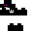 Texture for eddWD