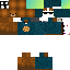 Texture for maincraa