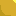 Texture for gold block