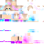 Texture for Diully