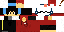 Texture for mokkun2