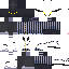 Texture for Жож