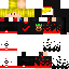 Texture for GROOTisko
