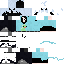 Texture for fghjkf