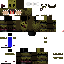 Texture for J.R.exe+spingtrap