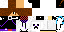 Texture for Fighter