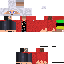 Texture for me