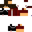 Texture for LeoniMaster