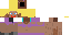 Texture for Hooker