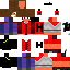 Texture for haniap1