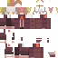Texture for jar