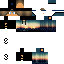Texture for guiragazzo