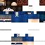 Texture for HulkBr2000