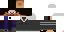Texture for _Jogi_